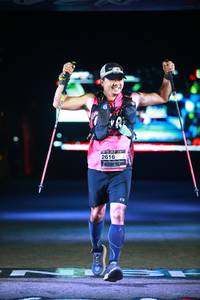 BIB: 
                            <button type="button" onclick="openModal(19563096)" class="btn btn-primary btn-sm float-right btn-popup" data-toggle="modal" data-target=".modal-high-quality">
                        <i class="fas fa-shopping-cart"></i> Add to Cart
                    </button>
                                            <button type="button" onclick="isThisMe(19563096, true)" class="btn btn-success btn-sm float-right btn-popup btn-isme hidden" data-toggle="tooltip" data-placement="bottom" title="นี่คือรูปของคุณใช่ไหม คลิกที่นี่เพื่อเอาเข้าอัลบั้ม">
                        <i class="fas fa-plus"></i> Add to album
                    </button>
                    <button type="button" onclick="isThisMe(19563096, false)" class="btn btn-warning btn-sm float-right btn-popup btn-isnotme hidden">
                        <i class="fas fa-ban"></i> Remove from album
                    </button>