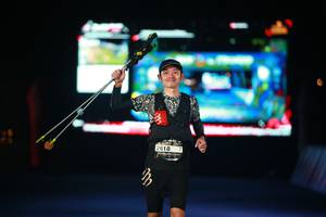 BIB: 
                            <button type="button" onclick="openModal(19562769)" class="btn btn-primary btn-sm float-right btn-popup" data-toggle="modal" data-target=".modal-high-quality">
                        <i class="fas fa-shopping-cart"></i> Add to Cart
                    </button>
                                            <button type="button" onclick="isThisMe(19562769, true)" class="btn btn-success btn-sm float-right btn-popup btn-isme hidden" data-toggle="tooltip" data-placement="bottom" title="นี่คือรูปของคุณใช่ไหม คลิกที่นี่เพื่อเอาเข้าอัลบั้ม">
                        <i class="fas fa-plus"></i> Add to album
                    </button>
                    <button type="button" onclick="isThisMe(19562769, false)" class="btn btn-warning btn-sm float-right btn-popup btn-isnotme hidden">
                        <i class="fas fa-ban"></i> Remove from album
                    </button>