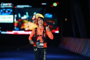 BIB: 
                            <button type="button" onclick="openModal(19563771)" class="btn btn-primary btn-sm float-right btn-popup" data-toggle="modal" data-target=".modal-high-quality">
                        <i class="fas fa-shopping-cart"></i> Add to Cart
                    </button>
                                            <button type="button" onclick="isThisMe(19563771, true)" class="btn btn-success btn-sm float-right btn-popup btn-isme hidden" data-toggle="tooltip" data-placement="bottom" title="นี่คือรูปของคุณใช่ไหม คลิกที่นี่เพื่อเอาเข้าอัลบั้ม">
                        <i class="fas fa-plus"></i> Add to album
                    </button>
                    <button type="button" onclick="isThisMe(19563771, false)" class="btn btn-warning btn-sm float-right btn-popup btn-isnotme hidden">
                        <i class="fas fa-ban"></i> Remove from album
                    </button>