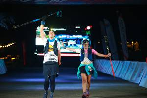 BIB: 
                            <button type="button" onclick="openModal(19562924)" class="btn btn-primary btn-sm float-right btn-popup" data-toggle="modal" data-target=".modal-high-quality">
                        <i class="fas fa-shopping-cart"></i> Add to Cart
                    </button>
                                            <button type="button" onclick="isThisMe(19562924, true)" class="btn btn-success btn-sm float-right btn-popup btn-isme hidden" data-toggle="tooltip" data-placement="bottom" title="นี่คือรูปของคุณใช่ไหม คลิกที่นี่เพื่อเอาเข้าอัลบั้ม">
                        <i class="fas fa-plus"></i> Add to album
                    </button>
                    <button type="button" onclick="isThisMe(19562924, false)" class="btn btn-warning btn-sm float-right btn-popup btn-isnotme hidden">
                        <i class="fas fa-ban"></i> Remove from album
                    </button>