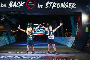 BIB: 
                            <button type="button" onclick="openModal(19563238)" class="btn btn-primary btn-sm float-right btn-popup" data-toggle="modal" data-target=".modal-high-quality">
                        <i class="fas fa-shopping-cart"></i> Add to Cart
                    </button>
                                            <button type="button" onclick="isThisMe(19563238, true)" class="btn btn-success btn-sm float-right btn-popup btn-isme hidden" data-toggle="tooltip" data-placement="bottom" title="นี่คือรูปของคุณใช่ไหม คลิกที่นี่เพื่อเอาเข้าอัลบั้ม">
                        <i class="fas fa-plus"></i> Add to album
                    </button>
                    <button type="button" onclick="isThisMe(19563238, false)" class="btn btn-warning btn-sm float-right btn-popup btn-isnotme hidden">
                        <i class="fas fa-ban"></i> Remove from album
                    </button>