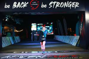 BIB: 
                            <button type="button" onclick="openModal(19563471)" class="btn btn-primary btn-sm float-right btn-popup" data-toggle="modal" data-target=".modal-high-quality">
                        <i class="fas fa-shopping-cart"></i> Add to Cart
                    </button>
                                            <button type="button" onclick="isThisMe(19563471, true)" class="btn btn-success btn-sm float-right btn-popup btn-isme hidden" data-toggle="tooltip" data-placement="bottom" title="นี่คือรูปของคุณใช่ไหม คลิกที่นี่เพื่อเอาเข้าอัลบั้ม">
                        <i class="fas fa-plus"></i> Add to album
                    </button>
                    <button type="button" onclick="isThisMe(19563471, false)" class="btn btn-warning btn-sm float-right btn-popup btn-isnotme hidden">
                        <i class="fas fa-ban"></i> Remove from album
                    </button>