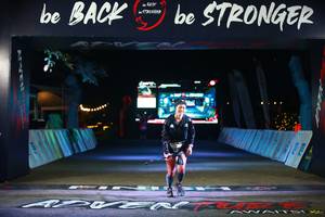 BIB: 
                            <button type="button" onclick="openModal(19563097)" class="btn btn-primary btn-sm float-right btn-popup" data-toggle="modal" data-target=".modal-high-quality">
                        <i class="fas fa-shopping-cart"></i> Add to Cart
                    </button>
                                            <button type="button" onclick="isThisMe(19563097, true)" class="btn btn-success btn-sm float-right btn-popup btn-isme hidden" data-toggle="tooltip" data-placement="bottom" title="นี่คือรูปของคุณใช่ไหม คลิกที่นี่เพื่อเอาเข้าอัลบั้ม">
                        <i class="fas fa-plus"></i> Add to album
                    </button>
                    <button type="button" onclick="isThisMe(19563097, false)" class="btn btn-warning btn-sm float-right btn-popup btn-isnotme hidden">
                        <i class="fas fa-ban"></i> Remove from album
                    </button>