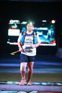 BIB: 
                            <button type="button" onclick="openModal(19562849)" class="btn btn-primary btn-sm float-right btn-popup" data-toggle="modal" data-target=".modal-high-quality">
                        <i class="fas fa-shopping-cart"></i> Add to Cart
                    </button>
                                            <button type="button" onclick="isThisMe(19562849, true)" class="btn btn-success btn-sm float-right btn-popup btn-isme hidden" data-toggle="tooltip" data-placement="bottom" title="นี่คือรูปของคุณใช่ไหม คลิกที่นี่เพื่อเอาเข้าอัลบั้ม">
                        <i class="fas fa-plus"></i> Add to album
                    </button>
                    <button type="button" onclick="isThisMe(19562849, false)" class="btn btn-warning btn-sm float-right btn-popup btn-isnotme hidden">
                        <i class="fas fa-ban"></i> Remove from album
                    </button>