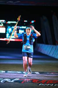 BIB: 
                            <button type="button" onclick="openModal(19563028)" class="btn btn-primary btn-sm float-right btn-popup" data-toggle="modal" data-target=".modal-high-quality">
                        <i class="fas fa-shopping-cart"></i> Add to Cart
                    </button>
                                            <button type="button" onclick="isThisMe(19563028, true)" class="btn btn-success btn-sm float-right btn-popup btn-isme hidden" data-toggle="tooltip" data-placement="bottom" title="นี่คือรูปของคุณใช่ไหม คลิกที่นี่เพื่อเอาเข้าอัลบั้ม">
                        <i class="fas fa-plus"></i> Add to album
                    </button>
                    <button type="button" onclick="isThisMe(19563028, false)" class="btn btn-warning btn-sm float-right btn-popup btn-isnotme hidden">
                        <i class="fas fa-ban"></i> Remove from album
                    </button>