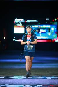 BIB: 
                            <button type="button" onclick="openModal(19563153)" class="btn btn-primary btn-sm float-right btn-popup" data-toggle="modal" data-target=".modal-high-quality">
                        <i class="fas fa-shopping-cart"></i> Add to Cart
                    </button>
                                            <button type="button" onclick="isThisMe(19563153, true)" class="btn btn-success btn-sm float-right btn-popup btn-isme hidden" data-toggle="tooltip" data-placement="bottom" title="นี่คือรูปของคุณใช่ไหม คลิกที่นี่เพื่อเอาเข้าอัลบั้ม">
                        <i class="fas fa-plus"></i> Add to album
                    </button>
                    <button type="button" onclick="isThisMe(19563153, false)" class="btn btn-warning btn-sm float-right btn-popup btn-isnotme hidden">
                        <i class="fas fa-ban"></i> Remove from album
                    </button>