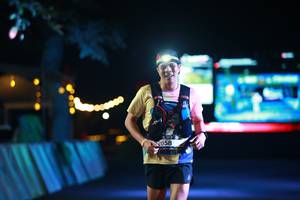 BIB: 
                            <button type="button" onclick="openModal(19562982)" class="btn btn-primary btn-sm float-right btn-popup" data-toggle="modal" data-target=".modal-high-quality">
                        <i class="fas fa-shopping-cart"></i> Add to Cart
                    </button>
                                            <button type="button" onclick="isThisMe(19562982, true)" class="btn btn-success btn-sm float-right btn-popup btn-isme hidden" data-toggle="tooltip" data-placement="bottom" title="นี่คือรูปของคุณใช่ไหม คลิกที่นี่เพื่อเอาเข้าอัลบั้ม">
                        <i class="fas fa-plus"></i> Add to album
                    </button>
                    <button type="button" onclick="isThisMe(19562982, false)" class="btn btn-warning btn-sm float-right btn-popup btn-isnotme hidden">
                        <i class="fas fa-ban"></i> Remove from album
                    </button>