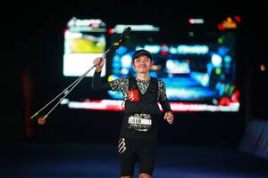 BIB: 
                            <button type="button" onclick="openModal(19562772)" class="btn btn-primary btn-sm float-right btn-popup" data-toggle="modal" data-target=".modal-high-quality">
                        <i class="fas fa-shopping-cart"></i> Add to Cart
                    </button>
                                            <button type="button" onclick="isThisMe(19562772, true)" class="btn btn-success btn-sm float-right btn-popup btn-isme hidden" data-toggle="tooltip" data-placement="bottom" title="นี่คือรูปของคุณใช่ไหม คลิกที่นี่เพื่อเอาเข้าอัลบั้ม">
                        <i class="fas fa-plus"></i> Add to album
                    </button>
                    <button type="button" onclick="isThisMe(19562772, false)" class="btn btn-warning btn-sm float-right btn-popup btn-isnotme hidden">
                        <i class="fas fa-ban"></i> Remove from album
                    </button>