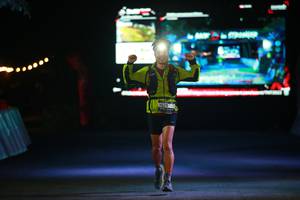 BIB: 
                            <button type="button" onclick="openModal(19563211)" class="btn btn-primary btn-sm float-right btn-popup" data-toggle="modal" data-target=".modal-high-quality">
                        <i class="fas fa-shopping-cart"></i> Add to Cart
                    </button>
                                            <button type="button" onclick="isThisMe(19563211, true)" class="btn btn-success btn-sm float-right btn-popup btn-isme hidden" data-toggle="tooltip" data-placement="bottom" title="นี่คือรูปของคุณใช่ไหม คลิกที่นี่เพื่อเอาเข้าอัลบั้ม">
                        <i class="fas fa-plus"></i> Add to album
                    </button>
                    <button type="button" onclick="isThisMe(19563211, false)" class="btn btn-warning btn-sm float-right btn-popup btn-isnotme hidden">
                        <i class="fas fa-ban"></i> Remove from album
                    </button>