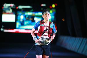 BIB: 
                            <button type="button" onclick="openModal(19563805)" class="btn btn-primary btn-sm float-right btn-popup" data-toggle="modal" data-target=".modal-high-quality">
                        <i class="fas fa-shopping-cart"></i> Add to Cart
                    </button>
                                            <button type="button" onclick="isThisMe(19563805, true)" class="btn btn-success btn-sm float-right btn-popup btn-isme hidden" data-toggle="tooltip" data-placement="bottom" title="นี่คือรูปของคุณใช่ไหม คลิกที่นี่เพื่อเอาเข้าอัลบั้ม">
                        <i class="fas fa-plus"></i> Add to album
                    </button>
                    <button type="button" onclick="isThisMe(19563805, false)" class="btn btn-warning btn-sm float-right btn-popup btn-isnotme hidden">
                        <i class="fas fa-ban"></i> Remove from album
                    </button>