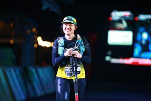 BIB: 
                            <button type="button" onclick="openModal(19563685)" class="btn btn-primary btn-sm float-right btn-popup" data-toggle="modal" data-target=".modal-high-quality">
                        <i class="fas fa-shopping-cart"></i> Add to Cart
                    </button>
                                            <button type="button" onclick="isThisMe(19563685, true)" class="btn btn-success btn-sm float-right btn-popup btn-isme hidden" data-toggle="tooltip" data-placement="bottom" title="นี่คือรูปของคุณใช่ไหม คลิกที่นี่เพื่อเอาเข้าอัลบั้ม">
                        <i class="fas fa-plus"></i> Add to album
                    </button>
                    <button type="button" onclick="isThisMe(19563685, false)" class="btn btn-warning btn-sm float-right btn-popup btn-isnotme hidden">
                        <i class="fas fa-ban"></i> Remove from album
                    </button>