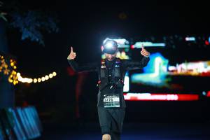 BIB: 
                            <button type="button" onclick="openModal(19563663)" class="btn btn-primary btn-sm float-right btn-popup" data-toggle="modal" data-target=".modal-high-quality">
                        <i class="fas fa-shopping-cart"></i> Add to Cart
                    </button>
                                            <button type="button" onclick="isThisMe(19563663, true)" class="btn btn-success btn-sm float-right btn-popup btn-isme hidden" data-toggle="tooltip" data-placement="bottom" title="นี่คือรูปของคุณใช่ไหม คลิกที่นี่เพื่อเอาเข้าอัลบั้ม">
                        <i class="fas fa-plus"></i> Add to album
                    </button>
                    <button type="button" onclick="isThisMe(19563663, false)" class="btn btn-warning btn-sm float-right btn-popup btn-isnotme hidden">
                        <i class="fas fa-ban"></i> Remove from album
                    </button>