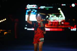 BIB: 
                            <button type="button" onclick="openModal(19563837)" class="btn btn-primary btn-sm float-right btn-popup" data-toggle="modal" data-target=".modal-high-quality">
                        <i class="fas fa-shopping-cart"></i> Add to Cart
                    </button>
                                            <button type="button" onclick="isThisMe(19563837, true)" class="btn btn-success btn-sm float-right btn-popup btn-isme hidden" data-toggle="tooltip" data-placement="bottom" title="นี่คือรูปของคุณใช่ไหม คลิกที่นี่เพื่อเอาเข้าอัลบั้ม">
                        <i class="fas fa-plus"></i> Add to album
                    </button>
                    <button type="button" onclick="isThisMe(19563837, false)" class="btn btn-warning btn-sm float-right btn-popup btn-isnotme hidden">
                        <i class="fas fa-ban"></i> Remove from album
                    </button>