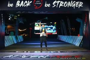 BIB: 
                            <button type="button" onclick="openModal(19562900)" class="btn btn-primary btn-sm float-right btn-popup" data-toggle="modal" data-target=".modal-high-quality">
                        <i class="fas fa-shopping-cart"></i> Add to Cart
                    </button>
                                            <button type="button" onclick="isThisMe(19562900, true)" class="btn btn-success btn-sm float-right btn-popup btn-isme hidden" data-toggle="tooltip" data-placement="bottom" title="นี่คือรูปของคุณใช่ไหม คลิกที่นี่เพื่อเอาเข้าอัลบั้ม">
                        <i class="fas fa-plus"></i> Add to album
                    </button>
                    <button type="button" onclick="isThisMe(19562900, false)" class="btn btn-warning btn-sm float-right btn-popup btn-isnotme hidden">
                        <i class="fas fa-ban"></i> Remove from album
                    </button>