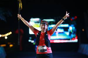 BIB: 
                            <button type="button" onclick="openModal(19563027)" class="btn btn-primary btn-sm float-right btn-popup" data-toggle="modal" data-target=".modal-high-quality">
                        <i class="fas fa-shopping-cart"></i> Add to Cart
                    </button>
                                            <button type="button" onclick="isThisMe(19563027, true)" class="btn btn-success btn-sm float-right btn-popup btn-isme hidden" data-toggle="tooltip" data-placement="bottom" title="นี่คือรูปของคุณใช่ไหม คลิกที่นี่เพื่อเอาเข้าอัลบั้ม">
                        <i class="fas fa-plus"></i> Add to album
                    </button>
                    <button type="button" onclick="isThisMe(19563027, false)" class="btn btn-warning btn-sm float-right btn-popup btn-isnotme hidden">
                        <i class="fas fa-ban"></i> Remove from album
                    </button>