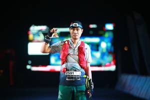 BIB: 
                            <button type="button" onclick="openModal(19563548)" class="btn btn-primary btn-sm float-right btn-popup" data-toggle="modal" data-target=".modal-high-quality">
                        <i class="fas fa-shopping-cart"></i> Add to Cart
                    </button>
                                            <button type="button" onclick="isThisMe(19563548, true)" class="btn btn-success btn-sm float-right btn-popup btn-isme hidden" data-toggle="tooltip" data-placement="bottom" title="นี่คือรูปของคุณใช่ไหม คลิกที่นี่เพื่อเอาเข้าอัลบั้ม">
                        <i class="fas fa-plus"></i> Add to album
                    </button>
                    <button type="button" onclick="isThisMe(19563548, false)" class="btn btn-warning btn-sm float-right btn-popup btn-isnotme hidden">
                        <i class="fas fa-ban"></i> Remove from album
                    </button>