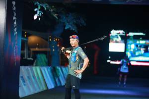 BIB: 
                            <button type="button" onclick="openModal(19562667)" class="btn btn-primary btn-sm float-right btn-popup" data-toggle="modal" data-target=".modal-high-quality">
                        <i class="fas fa-shopping-cart"></i> Add to Cart
                    </button>
                                            <button type="button" onclick="isThisMe(19562667, true)" class="btn btn-success btn-sm float-right btn-popup btn-isme hidden" data-toggle="tooltip" data-placement="bottom" title="นี่คือรูปของคุณใช่ไหม คลิกที่นี่เพื่อเอาเข้าอัลบั้ม">
                        <i class="fas fa-plus"></i> Add to album
                    </button>
                    <button type="button" onclick="isThisMe(19562667, false)" class="btn btn-warning btn-sm float-right btn-popup btn-isnotme hidden">
                        <i class="fas fa-ban"></i> Remove from album
                    </button>