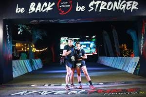 BIB: 
                            <button type="button" onclick="openModal(19562210)" class="btn btn-primary btn-sm float-right btn-popup" data-toggle="modal" data-target=".modal-high-quality">
                        <i class="fas fa-shopping-cart"></i> Add to Cart
                    </button>
                                            <button type="button" onclick="isThisMe(19562210, true)" class="btn btn-success btn-sm float-right btn-popup btn-isme hidden" data-toggle="tooltip" data-placement="bottom" title="นี่คือรูปของคุณใช่ไหม คลิกที่นี่เพื่อเอาเข้าอัลบั้ม">
                        <i class="fas fa-plus"></i> Add to album
                    </button>
                    <button type="button" onclick="isThisMe(19562210, false)" class="btn btn-warning btn-sm float-right btn-popup btn-isnotme hidden">
                        <i class="fas fa-ban"></i> Remove from album
                    </button>