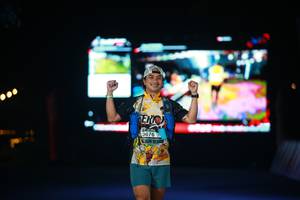 BIB: 
                            <button type="button" onclick="openModal(19562360)" class="btn btn-primary btn-sm float-right btn-popup" data-toggle="modal" data-target=".modal-high-quality">
                        <i class="fas fa-shopping-cart"></i> Add to Cart
                    </button>
                                            <button type="button" onclick="isThisMe(19562360, true)" class="btn btn-success btn-sm float-right btn-popup btn-isme hidden" data-toggle="tooltip" data-placement="bottom" title="นี่คือรูปของคุณใช่ไหม คลิกที่นี่เพื่อเอาเข้าอัลบั้ม">
                        <i class="fas fa-plus"></i> Add to album
                    </button>
                    <button type="button" onclick="isThisMe(19562360, false)" class="btn btn-warning btn-sm float-right btn-popup btn-isnotme hidden">
                        <i class="fas fa-ban"></i> Remove from album
                    </button>