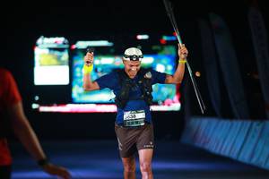 BIB: 
                            <button type="button" onclick="openModal(19563017)" class="btn btn-primary btn-sm float-right btn-popup" data-toggle="modal" data-target=".modal-high-quality">
                        <i class="fas fa-shopping-cart"></i> Add to Cart
                    </button>
                                            <button type="button" onclick="isThisMe(19563017, true)" class="btn btn-success btn-sm float-right btn-popup btn-isme hidden" data-toggle="tooltip" data-placement="bottom" title="นี่คือรูปของคุณใช่ไหม คลิกที่นี่เพื่อเอาเข้าอัลบั้ม">
                        <i class="fas fa-plus"></i> Add to album
                    </button>
                    <button type="button" onclick="isThisMe(19563017, false)" class="btn btn-warning btn-sm float-right btn-popup btn-isnotme hidden">
                        <i class="fas fa-ban"></i> Remove from album
                    </button>