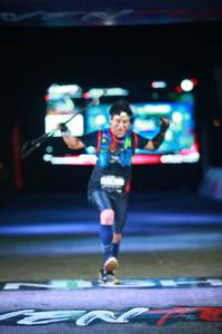 BIB: 
                            <button type="button" onclick="openModal(19562578)" class="btn btn-primary btn-sm float-right btn-popup" data-toggle="modal" data-target=".modal-high-quality">
                        <i class="fas fa-shopping-cart"></i> Add to Cart
                    </button>
                                            <button type="button" onclick="isThisMe(19562578, true)" class="btn btn-success btn-sm float-right btn-popup btn-isme hidden" data-toggle="tooltip" data-placement="bottom" title="นี่คือรูปของคุณใช่ไหม คลิกที่นี่เพื่อเอาเข้าอัลบั้ม">
                        <i class="fas fa-plus"></i> Add to album
                    </button>
                    <button type="button" onclick="isThisMe(19562578, false)" class="btn btn-warning btn-sm float-right btn-popup btn-isnotme hidden">
                        <i class="fas fa-ban"></i> Remove from album
                    </button>