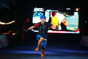 BIB: 
                            <button type="button" onclick="openModal(19562203)" class="btn btn-primary btn-sm float-right btn-popup" data-toggle="modal" data-target=".modal-high-quality">
                        <i class="fas fa-shopping-cart"></i> Add to Cart
                    </button>
                                            <button type="button" onclick="isThisMe(19562203, true)" class="btn btn-success btn-sm float-right btn-popup btn-isme hidden" data-toggle="tooltip" data-placement="bottom" title="นี่คือรูปของคุณใช่ไหม คลิกที่นี่เพื่อเอาเข้าอัลบั้ม">
                        <i class="fas fa-plus"></i> Add to album
                    </button>
                    <button type="button" onclick="isThisMe(19562203, false)" class="btn btn-warning btn-sm float-right btn-popup btn-isnotme hidden">
                        <i class="fas fa-ban"></i> Remove from album
                    </button>