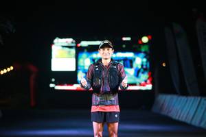 BIB: 
                            <button type="button" onclick="openModal(19562627)" class="btn btn-primary btn-sm float-right btn-popup" data-toggle="modal" data-target=".modal-high-quality">
                        <i class="fas fa-shopping-cart"></i> Add to Cart
                    </button>
                                            <button type="button" onclick="isThisMe(19562627, true)" class="btn btn-success btn-sm float-right btn-popup btn-isme hidden" data-toggle="tooltip" data-placement="bottom" title="นี่คือรูปของคุณใช่ไหม คลิกที่นี่เพื่อเอาเข้าอัลบั้ม">
                        <i class="fas fa-plus"></i> Add to album
                    </button>
                    <button type="button" onclick="isThisMe(19562627, false)" class="btn btn-warning btn-sm float-right btn-popup btn-isnotme hidden">
                        <i class="fas fa-ban"></i> Remove from album
                    </button>