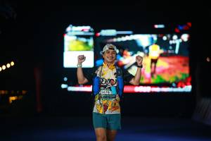 BIB: 
                            <button type="button" onclick="openModal(19562358)" class="btn btn-primary btn-sm float-right btn-popup" data-toggle="modal" data-target=".modal-high-quality">
                        <i class="fas fa-shopping-cart"></i> Add to Cart
                    </button>
                                            <button type="button" onclick="isThisMe(19562358, true)" class="btn btn-success btn-sm float-right btn-popup btn-isme hidden" data-toggle="tooltip" data-placement="bottom" title="นี่คือรูปของคุณใช่ไหม คลิกที่นี่เพื่อเอาเข้าอัลบั้ม">
                        <i class="fas fa-plus"></i> Add to album
                    </button>
                    <button type="button" onclick="isThisMe(19562358, false)" class="btn btn-warning btn-sm float-right btn-popup btn-isnotme hidden">
                        <i class="fas fa-ban"></i> Remove from album
                    </button>