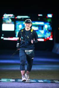 BIB: 
                            <button type="button" onclick="openModal(19563043)" class="btn btn-primary btn-sm float-right btn-popup" data-toggle="modal" data-target=".modal-high-quality">
                        <i class="fas fa-shopping-cart"></i> Add to Cart
                    </button>
                                            <button type="button" onclick="isThisMe(19563043, true)" class="btn btn-success btn-sm float-right btn-popup btn-isme hidden" data-toggle="tooltip" data-placement="bottom" title="นี่คือรูปของคุณใช่ไหม คลิกที่นี่เพื่อเอาเข้าอัลบั้ม">
                        <i class="fas fa-plus"></i> Add to album
                    </button>
                    <button type="button" onclick="isThisMe(19563043, false)" class="btn btn-warning btn-sm float-right btn-popup btn-isnotme hidden">
                        <i class="fas fa-ban"></i> Remove from album
                    </button>