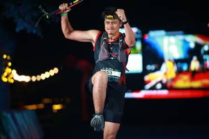 BIB: 
                            <button type="button" onclick="openModal(19562374)" class="btn btn-primary btn-sm float-right btn-popup" data-toggle="modal" data-target=".modal-high-quality">
                        <i class="fas fa-shopping-cart"></i> Add to Cart
                    </button>
                                            <button type="button" onclick="isThisMe(19562374, true)" class="btn btn-success btn-sm float-right btn-popup btn-isme hidden" data-toggle="tooltip" data-placement="bottom" title="นี่คือรูปของคุณใช่ไหม คลิกที่นี่เพื่อเอาเข้าอัลบั้ม">
                        <i class="fas fa-plus"></i> Add to album
                    </button>
                    <button type="button" onclick="isThisMe(19562374, false)" class="btn btn-warning btn-sm float-right btn-popup btn-isnotme hidden">
                        <i class="fas fa-ban"></i> Remove from album
                    </button>