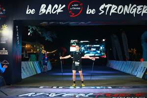 BIB: 
                            <button type="button" onclick="openModal(19563179)" class="btn btn-primary btn-sm float-right btn-popup" data-toggle="modal" data-target=".modal-high-quality">
                        <i class="fas fa-shopping-cart"></i> Add to Cart
                    </button>
                                            <button type="button" onclick="isThisMe(19563179, true)" class="btn btn-success btn-sm float-right btn-popup btn-isme hidden" data-toggle="tooltip" data-placement="bottom" title="นี่คือรูปของคุณใช่ไหม คลิกที่นี่เพื่อเอาเข้าอัลบั้ม">
                        <i class="fas fa-plus"></i> Add to album
                    </button>
                    <button type="button" onclick="isThisMe(19563179, false)" class="btn btn-warning btn-sm float-right btn-popup btn-isnotme hidden">
                        <i class="fas fa-ban"></i> Remove from album
                    </button>