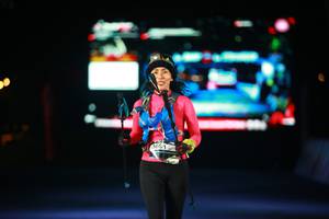 BIB: 
                            <button type="button" onclick="openModal(19563797)" class="btn btn-primary btn-sm float-right btn-popup" data-toggle="modal" data-target=".modal-high-quality">
                        <i class="fas fa-shopping-cart"></i> Add to Cart
                    </button>
                                            <button type="button" onclick="isThisMe(19563797, true)" class="btn btn-success btn-sm float-right btn-popup btn-isme hidden" data-toggle="tooltip" data-placement="bottom" title="นี่คือรูปของคุณใช่ไหม คลิกที่นี่เพื่อเอาเข้าอัลบั้ม">
                        <i class="fas fa-plus"></i> Add to album
                    </button>
                    <button type="button" onclick="isThisMe(19563797, false)" class="btn btn-warning btn-sm float-right btn-popup btn-isnotme hidden">
                        <i class="fas fa-ban"></i> Remove from album
                    </button>