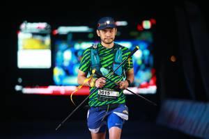 BIB: 
                            <button type="button" onclick="openModal(19562464)" class="btn btn-primary btn-sm float-right btn-popup" data-toggle="modal" data-target=".modal-high-quality">
                        <i class="fas fa-shopping-cart"></i> Add to Cart
                    </button>
                                            <button type="button" onclick="isThisMe(19562464, true)" class="btn btn-success btn-sm float-right btn-popup btn-isme hidden" data-toggle="tooltip" data-placement="bottom" title="นี่คือรูปของคุณใช่ไหม คลิกที่นี่เพื่อเอาเข้าอัลบั้ม">
                        <i class="fas fa-plus"></i> Add to album
                    </button>
                    <button type="button" onclick="isThisMe(19562464, false)" class="btn btn-warning btn-sm float-right btn-popup btn-isnotme hidden">
                        <i class="fas fa-ban"></i> Remove from album
                    </button>