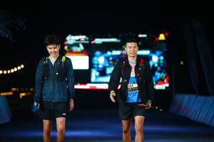 BIB: 
                            <button type="button" onclick="openModal(19562286)" class="btn btn-primary btn-sm float-right btn-popup" data-toggle="modal" data-target=".modal-high-quality">
                        <i class="fas fa-shopping-cart"></i> Add to Cart
                    </button>
                                            <button type="button" onclick="isThisMe(19562286, true)" class="btn btn-success btn-sm float-right btn-popup btn-isme hidden" data-toggle="tooltip" data-placement="bottom" title="นี่คือรูปของคุณใช่ไหม คลิกที่นี่เพื่อเอาเข้าอัลบั้ม">
                        <i class="fas fa-plus"></i> Add to album
                    </button>
                    <button type="button" onclick="isThisMe(19562286, false)" class="btn btn-warning btn-sm float-right btn-popup btn-isnotme hidden">
                        <i class="fas fa-ban"></i> Remove from album
                    </button>