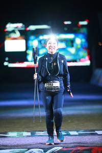 BIB: 
                            <button type="button" onclick="openModal(19562555)" class="btn btn-primary btn-sm float-right btn-popup" data-toggle="modal" data-target=".modal-high-quality">
                        <i class="fas fa-shopping-cart"></i> Add to Cart
                    </button>
                                            <button type="button" onclick="isThisMe(19562555, true)" class="btn btn-success btn-sm float-right btn-popup btn-isme hidden" data-toggle="tooltip" data-placement="bottom" title="นี่คือรูปของคุณใช่ไหม คลิกที่นี่เพื่อเอาเข้าอัลบั้ม">
                        <i class="fas fa-plus"></i> Add to album
                    </button>
                    <button type="button" onclick="isThisMe(19562555, false)" class="btn btn-warning btn-sm float-right btn-popup btn-isnotme hidden">
                        <i class="fas fa-ban"></i> Remove from album
                    </button>