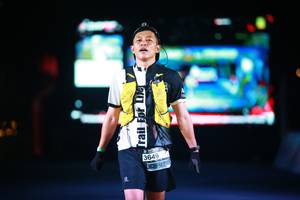 BIB: 
                            <button type="button" onclick="openModal(19563521)" class="btn btn-primary btn-sm float-right btn-popup" data-toggle="modal" data-target=".modal-high-quality">
                        <i class="fas fa-shopping-cart"></i> Add to Cart
                    </button>
                                            <button type="button" onclick="isThisMe(19563521, true)" class="btn btn-success btn-sm float-right btn-popup btn-isme hidden" data-toggle="tooltip" data-placement="bottom" title="นี่คือรูปของคุณใช่ไหม คลิกที่นี่เพื่อเอาเข้าอัลบั้ม">
                        <i class="fas fa-plus"></i> Add to album
                    </button>
                    <button type="button" onclick="isThisMe(19563521, false)" class="btn btn-warning btn-sm float-right btn-popup btn-isnotme hidden">
                        <i class="fas fa-ban"></i> Remove from album
                    </button>