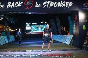 BIB: 
                            <button type="button" onclick="openModal(19562582)" class="btn btn-primary btn-sm float-right btn-popup" data-toggle="modal" data-target=".modal-high-quality">
                        <i class="fas fa-shopping-cart"></i> Add to Cart
                    </button>
                                            <button type="button" onclick="isThisMe(19562582, true)" class="btn btn-success btn-sm float-right btn-popup btn-isme hidden" data-toggle="tooltip" data-placement="bottom" title="นี่คือรูปของคุณใช่ไหม คลิกที่นี่เพื่อเอาเข้าอัลบั้ม">
                        <i class="fas fa-plus"></i> Add to album
                    </button>
                    <button type="button" onclick="isThisMe(19562582, false)" class="btn btn-warning btn-sm float-right btn-popup btn-isnotme hidden">
                        <i class="fas fa-ban"></i> Remove from album
                    </button>