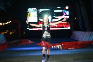 BIB: 
                            <button type="button" onclick="openModal(19563407)" class="btn btn-primary btn-sm float-right btn-popup" data-toggle="modal" data-target=".modal-high-quality">
                        <i class="fas fa-shopping-cart"></i> Add to Cart
                    </button>
                                            <button type="button" onclick="isThisMe(19563407, true)" class="btn btn-success btn-sm float-right btn-popup btn-isme hidden" data-toggle="tooltip" data-placement="bottom" title="นี่คือรูปของคุณใช่ไหม คลิกที่นี่เพื่อเอาเข้าอัลบั้ม">
                        <i class="fas fa-plus"></i> Add to album
                    </button>
                    <button type="button" onclick="isThisMe(19563407, false)" class="btn btn-warning btn-sm float-right btn-popup btn-isnotme hidden">
                        <i class="fas fa-ban"></i> Remove from album
                    </button>