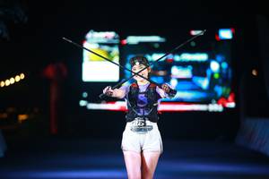 BIB: 
                            <button type="button" onclick="openModal(19562872)" class="btn btn-primary btn-sm float-right btn-popup" data-toggle="modal" data-target=".modal-high-quality">
                        <i class="fas fa-shopping-cart"></i> Add to Cart
                    </button>
                                            <button type="button" onclick="isThisMe(19562872, true)" class="btn btn-success btn-sm float-right btn-popup btn-isme hidden" data-toggle="tooltip" data-placement="bottom" title="นี่คือรูปของคุณใช่ไหม คลิกที่นี่เพื่อเอาเข้าอัลบั้ม">
                        <i class="fas fa-plus"></i> Add to album
                    </button>
                    <button type="button" onclick="isThisMe(19562872, false)" class="btn btn-warning btn-sm float-right btn-popup btn-isnotme hidden">
                        <i class="fas fa-ban"></i> Remove from album
                    </button>