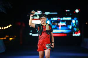 BIB: 
                            <button type="button" onclick="openModal(19563830)" class="btn btn-primary btn-sm float-right btn-popup" data-toggle="modal" data-target=".modal-high-quality">
                        <i class="fas fa-shopping-cart"></i> Add to Cart
                    </button>
                                            <button type="button" onclick="isThisMe(19563830, true)" class="btn btn-success btn-sm float-right btn-popup btn-isme hidden" data-toggle="tooltip" data-placement="bottom" title="นี่คือรูปของคุณใช่ไหม คลิกที่นี่เพื่อเอาเข้าอัลบั้ม">
                        <i class="fas fa-plus"></i> Add to album
                    </button>
                    <button type="button" onclick="isThisMe(19563830, false)" class="btn btn-warning btn-sm float-right btn-popup btn-isnotme hidden">
                        <i class="fas fa-ban"></i> Remove from album
                    </button>