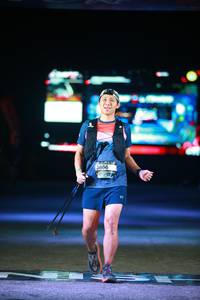 BIB: 
                            <button type="button" onclick="openModal(19563163)" class="btn btn-primary btn-sm float-right btn-popup" data-toggle="modal" data-target=".modal-high-quality">
                        <i class="fas fa-shopping-cart"></i> Add to Cart
                    </button>
                                            <button type="button" onclick="isThisMe(19563163, true)" class="btn btn-success btn-sm float-right btn-popup btn-isme hidden" data-toggle="tooltip" data-placement="bottom" title="นี่คือรูปของคุณใช่ไหม คลิกที่นี่เพื่อเอาเข้าอัลบั้ม">
                        <i class="fas fa-plus"></i> Add to album
                    </button>
                    <button type="button" onclick="isThisMe(19563163, false)" class="btn btn-warning btn-sm float-right btn-popup btn-isnotme hidden">
                        <i class="fas fa-ban"></i> Remove from album
                    </button>