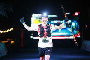 BIB: 
                            <button type="button" onclick="openModal(19563226)" class="btn btn-primary btn-sm float-right btn-popup" data-toggle="modal" data-target=".modal-high-quality">
                        <i class="fas fa-shopping-cart"></i> Add to Cart
                    </button>
                                            <button type="button" onclick="isThisMe(19563226, true)" class="btn btn-success btn-sm float-right btn-popup btn-isme hidden" data-toggle="tooltip" data-placement="bottom" title="นี่คือรูปของคุณใช่ไหม คลิกที่นี่เพื่อเอาเข้าอัลบั้ม">
                        <i class="fas fa-plus"></i> Add to album
                    </button>
                    <button type="button" onclick="isThisMe(19563226, false)" class="btn btn-warning btn-sm float-right btn-popup btn-isnotme hidden">
                        <i class="fas fa-ban"></i> Remove from album
                    </button>