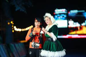 BIB: 
                            <button type="button" onclick="openModal(19563749)" class="btn btn-primary btn-sm float-right btn-popup" data-toggle="modal" data-target=".modal-high-quality">
                        <i class="fas fa-shopping-cart"></i> Add to Cart
                    </button>
                                            <button type="button" onclick="isThisMe(19563749, true)" class="btn btn-success btn-sm float-right btn-popup btn-isme hidden" data-toggle="tooltip" data-placement="bottom" title="นี่คือรูปของคุณใช่ไหม คลิกที่นี่เพื่อเอาเข้าอัลบั้ม">
                        <i class="fas fa-plus"></i> Add to album
                    </button>
                    <button type="button" onclick="isThisMe(19563749, false)" class="btn btn-warning btn-sm float-right btn-popup btn-isnotme hidden">
                        <i class="fas fa-ban"></i> Remove from album
                    </button>