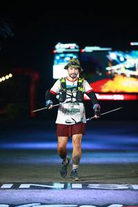 BIB: 
                            <button type="button" onclick="openModal(19562649)" class="btn btn-primary btn-sm float-right btn-popup" data-toggle="modal" data-target=".modal-high-quality">
                        <i class="fas fa-shopping-cart"></i> Add to Cart
                    </button>
                                            <button type="button" onclick="isThisMe(19562649, true)" class="btn btn-success btn-sm float-right btn-popup btn-isme hidden" data-toggle="tooltip" data-placement="bottom" title="นี่คือรูปของคุณใช่ไหม คลิกที่นี่เพื่อเอาเข้าอัลบั้ม">
                        <i class="fas fa-plus"></i> Add to album
                    </button>
                    <button type="button" onclick="isThisMe(19562649, false)" class="btn btn-warning btn-sm float-right btn-popup btn-isnotme hidden">
                        <i class="fas fa-ban"></i> Remove from album
                    </button>