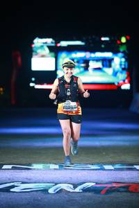 BIB: 
                            <button type="button" onclick="openModal(19562361)" class="btn btn-primary btn-sm float-right btn-popup" data-toggle="modal" data-target=".modal-high-quality">
                        <i class="fas fa-shopping-cart"></i> Add to Cart
                    </button>
                                            <button type="button" onclick="isThisMe(19562361, true)" class="btn btn-success btn-sm float-right btn-popup btn-isme hidden" data-toggle="tooltip" data-placement="bottom" title="นี่คือรูปของคุณใช่ไหม คลิกที่นี่เพื่อเอาเข้าอัลบั้ม">
                        <i class="fas fa-plus"></i> Add to album
                    </button>
                    <button type="button" onclick="isThisMe(19562361, false)" class="btn btn-warning btn-sm float-right btn-popup btn-isnotme hidden">
                        <i class="fas fa-ban"></i> Remove from album
                    </button>