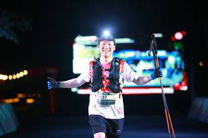 BIB: 
                            <button type="button" onclick="openModal(19563234)" class="btn btn-primary btn-sm float-right btn-popup" data-toggle="modal" data-target=".modal-high-quality">
                        <i class="fas fa-shopping-cart"></i> Add to Cart
                    </button>
                                            <button type="button" onclick="isThisMe(19563234, true)" class="btn btn-success btn-sm float-right btn-popup btn-isme hidden" data-toggle="tooltip" data-placement="bottom" title="นี่คือรูปของคุณใช่ไหม คลิกที่นี่เพื่อเอาเข้าอัลบั้ม">
                        <i class="fas fa-plus"></i> Add to album
                    </button>
                    <button type="button" onclick="isThisMe(19563234, false)" class="btn btn-warning btn-sm float-right btn-popup btn-isnotme hidden">
                        <i class="fas fa-ban"></i> Remove from album
                    </button>