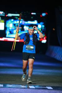 BIB: 
                            <button type="button" onclick="openModal(19563014)" class="btn btn-primary btn-sm float-right btn-popup" data-toggle="modal" data-target=".modal-high-quality">
                        <i class="fas fa-shopping-cart"></i> Add to Cart
                    </button>
                                            <button type="button" onclick="isThisMe(19563014, true)" class="btn btn-success btn-sm float-right btn-popup btn-isme hidden" data-toggle="tooltip" data-placement="bottom" title="นี่คือรูปของคุณใช่ไหม คลิกที่นี่เพื่อเอาเข้าอัลบั้ม">
                        <i class="fas fa-plus"></i> Add to album
                    </button>
                    <button type="button" onclick="isThisMe(19563014, false)" class="btn btn-warning btn-sm float-right btn-popup btn-isnotme hidden">
                        <i class="fas fa-ban"></i> Remove from album
                    </button>