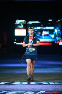 BIB: 
                            <button type="button" onclick="openModal(19563151)" class="btn btn-primary btn-sm float-right btn-popup" data-toggle="modal" data-target=".modal-high-quality">
                        <i class="fas fa-shopping-cart"></i> Add to Cart
                    </button>
                                            <button type="button" onclick="isThisMe(19563151, true)" class="btn btn-success btn-sm float-right btn-popup btn-isme hidden" data-toggle="tooltip" data-placement="bottom" title="นี่คือรูปของคุณใช่ไหม คลิกที่นี่เพื่อเอาเข้าอัลบั้ม">
                        <i class="fas fa-plus"></i> Add to album
                    </button>
                    <button type="button" onclick="isThisMe(19563151, false)" class="btn btn-warning btn-sm float-right btn-popup btn-isnotme hidden">
                        <i class="fas fa-ban"></i> Remove from album
                    </button>