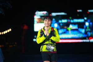 BIB: 
                            <button type="button" onclick="openModal(19563205)" class="btn btn-primary btn-sm float-right btn-popup" data-toggle="modal" data-target=".modal-high-quality">
                        <i class="fas fa-shopping-cart"></i> Add to Cart
                    </button>
                                            <button type="button" onclick="isThisMe(19563205, true)" class="btn btn-success btn-sm float-right btn-popup btn-isme hidden" data-toggle="tooltip" data-placement="bottom" title="นี่คือรูปของคุณใช่ไหม คลิกที่นี่เพื่อเอาเข้าอัลบั้ม">
                        <i class="fas fa-plus"></i> Add to album
                    </button>
                    <button type="button" onclick="isThisMe(19563205, false)" class="btn btn-warning btn-sm float-right btn-popup btn-isnotme hidden">
                        <i class="fas fa-ban"></i> Remove from album
                    </button>