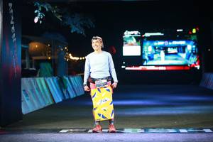 BIB: 
                            <button type="button" onclick="openModal(19563284)" class="btn btn-primary btn-sm float-right btn-popup" data-toggle="modal" data-target=".modal-high-quality">
                        <i class="fas fa-shopping-cart"></i> Add to Cart
                    </button>
                                            <button type="button" onclick="isThisMe(19563284, true)" class="btn btn-success btn-sm float-right btn-popup btn-isme hidden" data-toggle="tooltip" data-placement="bottom" title="นี่คือรูปของคุณใช่ไหม คลิกที่นี่เพื่อเอาเข้าอัลบั้ม">
                        <i class="fas fa-plus"></i> Add to album
                    </button>
                    <button type="button" onclick="isThisMe(19563284, false)" class="btn btn-warning btn-sm float-right btn-popup btn-isnotme hidden">
                        <i class="fas fa-ban"></i> Remove from album
                    </button>